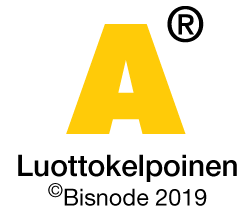 A-logo-2019-FI-transparent